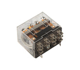 3740123 Relay | JLG